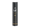 Taft Power & Fullness lakier do delikatnych i cienkich włosów 250ml