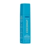 Tanexpert Minetan Coconut Water pianka samoopalająca 200ml