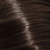 L'Oréal Professionnel Majirel farba do włosów 6.3 50 ml