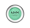 NYX Professional Makeup Prismatic Shadow cień do powiek 05 Mermaid 1,24 g
