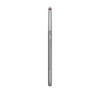 Boho Beauty Classic pędzel do makijażu 242 V Smudge