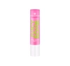Essence Juicy Bomb błyszczący balsam do ust 03 Time To Pitaya 2,5 g