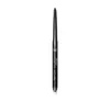 REVLON COLORSTAY EYELINER KREDKA Z GĄBKĄ 202 BLACK BROWN 0,28G