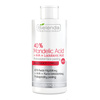 Bielenda Professional Face Program profesjonalny peeling 40% Kwas Migdałowy + AHA + Kwas Laktobionowy pH 1.6 150 g