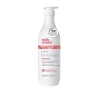 Milk Shake Pink Lemonade szampon z różowym pigmentem 1000ml