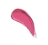 Makeup Obsession róż do policzków i ust w sztyfcie Cute AF 14g