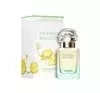 Hermès Un Jardin Sur Le Nil woda toaletowa spray 30 ml