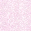 Semilac Love Is In The Nails lakier hybrydowy 390 Spark Of Bare Love 7 ml