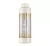 Joico Blonde Life brightening odżywka nawilżająca do włosów blond 1000ml