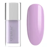 Semilac Nail Lacquer klasyczny lakier do paznokci 118 Pastel Lilac 9 ml