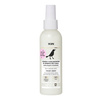 Yope Creamy Serum v-kolagenowe do ciała w sprayu Creamy Amber 150ml
