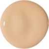 L'Oréal Paris True Match korektor Beige 4 N 6,8 ml