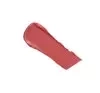 Max Factor Colour Elixir Lipstick szminka do ust 020 Burnt Caramel 4 g