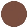 Gosh Brow Sculpting żel do brwi Chestnut 8 ml