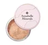 Annabelle Minerals podkład matujący Golden Light 4 g