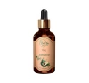 BioOlja nierafinowany olej z awokado 50 ml