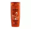 L'Oréal Paris Elseve Magiczna Moc Olejków bogaty szampon odżywczy do włosów 400 ml
