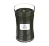 WOODWICK LARGE JAR CANDLE ŚWIECA ZAPACHOWA FRASIER FIR 610G