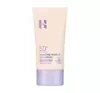 Holika Holika nawilżający krem przeciwsłoneczny pod makijaż SPF50+ PA++++ 60 ml