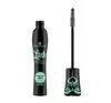 Essence Lash Princess false lash effect tusz do rzęs 12ml