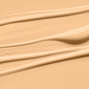 Bell Soft Blur Tint wygładzający lekki podkład do twarzy 03 Beige 30 g