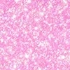 Semilac Summer lakier hybrydowy 498 Primavera Pink 7 ml