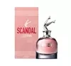 Jean Paul Gaultier Scandal woda perfumowana spray 80 ml