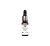 Bioup olej z opuncji figowej 7,5 ml