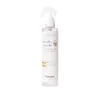 Nacomi perfumy do wnętrz Vanilla Cupcake 250 ml