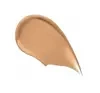 Max Factor Lasting Performance podkład 107 Golden Beige 35 ml