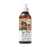 Yope Daily Heroes Super Shiny szampon do puszących się włosów 300ml