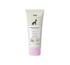 Yope Creamy krem-opatrunek do rąk Creamy Peach 50ml