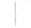 Wet n Wild Essential Crease Brush pędzel do makijażu