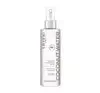Lirene Perfect Tan organiczna woda brązująca do ciała Coconut Water 200 ml