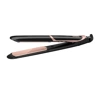 Babyliss Super Smooth 235 prostownica do włosów ST391 E