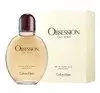Calvin Klein Obsession for Men woda toaletowa spray 125 ml