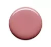 Essence żelowy lakier do paznokci 08 The Final Rose 8 ml