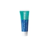 Curaprox Enzycal 1450 pasta do zębów 10 ml
