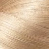 Garnier Olia trwała farba do włosów bez amoniaku 10.1 Popielaty Bardzo Jasny Blond