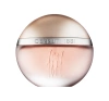 Outlet Cerruti 1881 Pour Femme woda toaletowa spray 100 ml