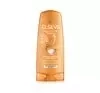L'Oréal Paris Elseve Magiczna Moc Olejków lekka kremowa odżywka z olejkiem kokosowym 200 ml