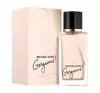 Michael Kors Gorgeous! woda perfumowana spray 100 ml