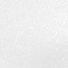 Neonail A Moment in Time lakier hybrydowy 11565 Flawless Glaze 7,2 ml