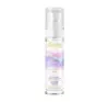 Bielenda Beauty CEO Matt Me Now krem-tonik normalizujący 75 ml