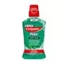 Colgate Plax Soft Mint płyn do płukania jamy ustnej 500 ml