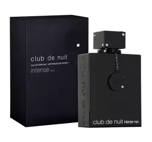 Armaf Club De Nuit Intense Man woda perfumowana spray 200ml