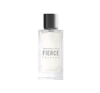 Abercrombie & Fitch Fierce woda kolońska spray 100 ml - produkt bez opakowania