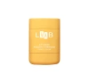 AA LAAB Tetra-C Yuzu Puddin' Formula Firm&Glow maska do ust 15 g