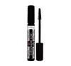 Rimmel Extra Super Lash wydłużająco-pogrubiający tusz do rzęs 101 Black 8ml