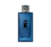 Tester Dolce & Gabbana K by Dolce & Gabbana woda perfumowana spray 100 ml